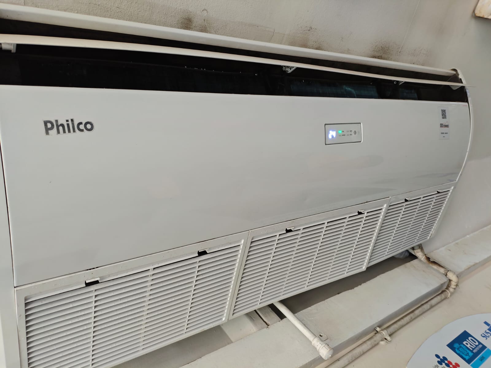 Edifício Residencial